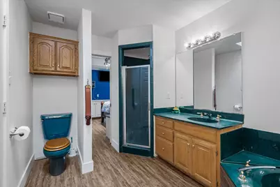 163 Granada Square, Canton, TX 75103 - Photo 24