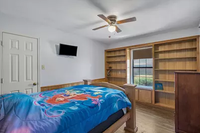 163 Granada Square, Canton, TX 75103 - Photo 28