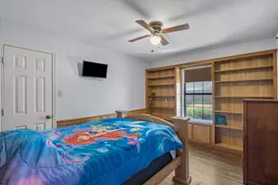 163 Granada Square, Canton, TX 75103 - Photo 28