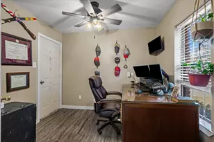 163 Granada Square, Canton, TX 75103 - Photo 12