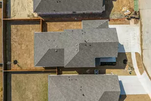 746 Carson Dr, Forney, TX 75126 - Photo 16