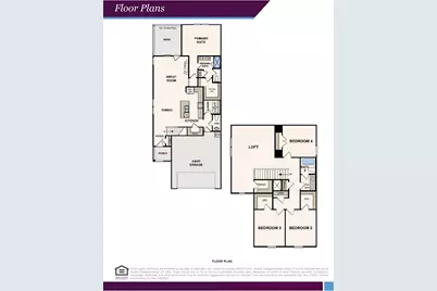 746 Carson Drive, Forney, TX 75126 - Photo 22