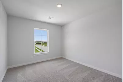746 Carson Drive, Forney, TX 75126 - Photo 18
