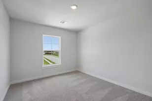 746 Carson Dr, Forney, TX 75126 - Photo 18