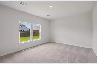 746 Carson Drive, Forney, TX 75126 - Photo 8
