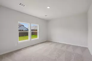 746 Carson Dr, Forney, TX 75126 - Photo 8