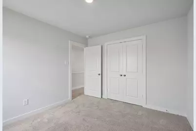 746 Carson Drive, Forney, TX 75126 - Photo 14