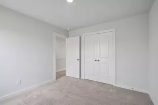 746 Carson Dr, Forney, TX 75126 - Photo 14