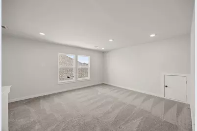 746 Carson Drive, Forney, TX 75126 - Photo 12