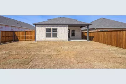 746 Carson Drive, Forney, TX 75126 - Photo 14