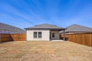 746 Carson Dr, Forney, TX 75126 - Photo 14