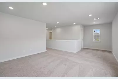 746 Carson Drive, Forney, TX 75126 - Photo 12