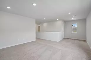 746 Carson Dr, Forney, TX 75126 - Photo 12