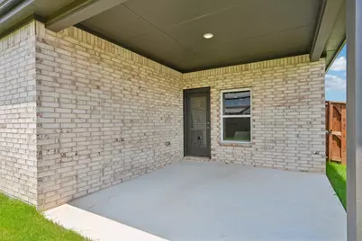 746 Carson Drive, Forney, TX 75126 - Photo 20