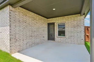 746 Carson Dr, Forney, TX 75126 - Photo 20