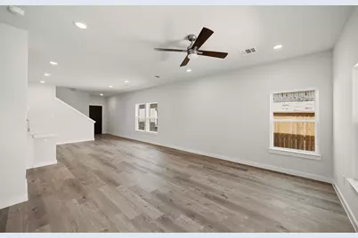 746 Carson Drive, Forney, TX 75126 - Photo 4