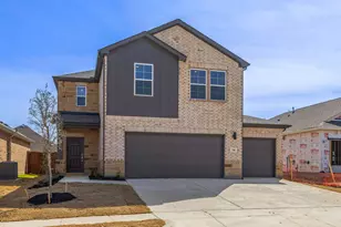 746 Carson Dr, Forney, TX 75126 - Photo 2
