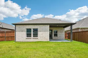 746 Carson Dr, Forney, TX 75126 - Photo 20