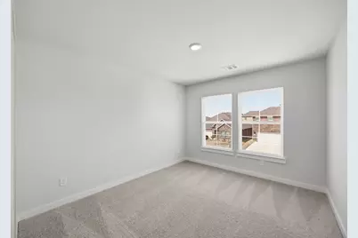 746 Carson Drive, Forney, TX 75126 - Photo 6