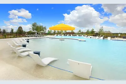 746 Carson Drive, Forney, TX 75126 - Photo 24