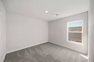 746 Carson Dr, Forney, TX 75126 - Photo 10