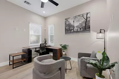 124 Feather Grass Lane, Bastrop, TX 78602 - Photo 34