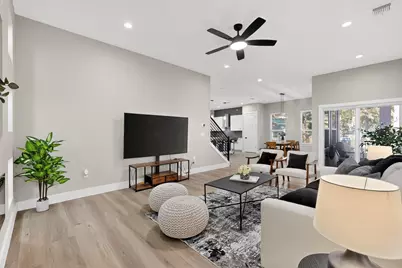 124 Feather Grass Lane, Bastrop, TX 78602 - Photo 10