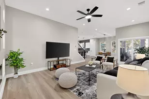 124 Feather Grass Ln, Bastrop, TX 78602 - Photo 10