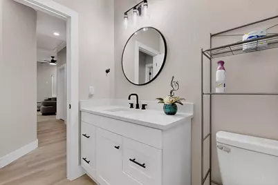 124 Feather Grass Lane, Bastrop, TX 78602 - Photo 20