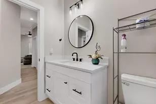 124 Feather Grass Ln, Bastrop, TX 78602 - Photo 20