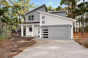 124 Feather Grass Ln, Bastrop, TX 78602 - Photo 2