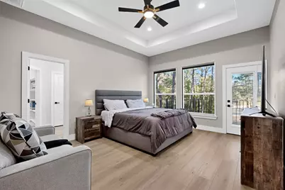 124 Feather Grass Lane, Bastrop, TX 78602 - Photo 22