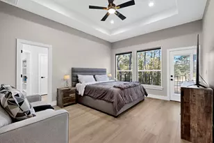 124 Feather Grass Ln, Bastrop, TX 78602 - Photo 22