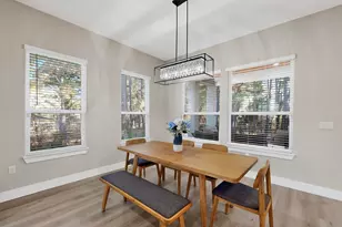 124 Feather Grass Ln, Bastrop, TX 78602 - Photo 12