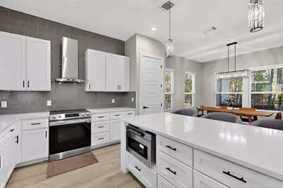 124 Feather Grass Lane, Bastrop, TX 78602 - Photo 18