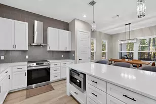 124 Feather Grass Ln, Bastrop, TX 78602 - Photo 18