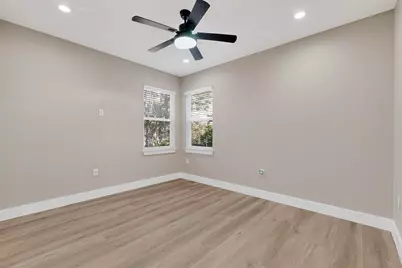 124 Feather Grass Lane, Bastrop, TX 78602 - Photo 30