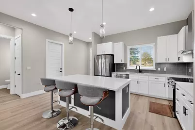 124 Feather Grass Lane, Bastrop, TX 78602 - Photo 16