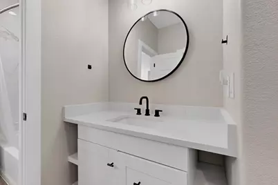 124 Feather Grass Lane, Bastrop, TX 78602 - Photo 36