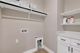 124 Feather Grass Ln, Bastrop, TX 78602 - Photo 38