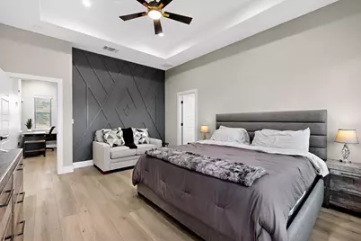 124 Feather Grass Lane, Bastrop, TX 78602 - Photo 24