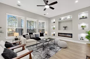 124 Feather Grass Ln, Bastrop, TX 78602 - Photo 8