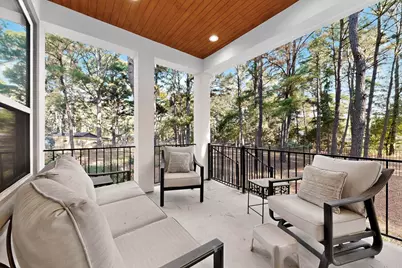 124 Feather Grass Lane, Bastrop, TX 78602 - Photo 40