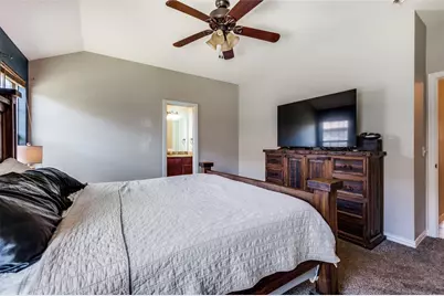 508 W Copenhavr Street, Pilot Point, TX 76258 - Photo 16