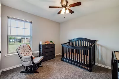 508 W Copenhavr Street, Pilot Point, TX 76258 - Photo 18