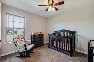 508 W Copenhavr St, Pilot Point, TX 76258 - Photo 18