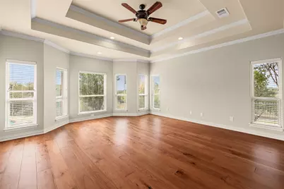 167 Duke Trail, Weatherford, TX 76088 - Photo 16