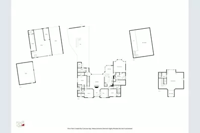 167 Duke Trail, Weatherford, TX 76088 - Photo 40