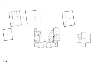 167 Duke Trail, Weatherford, TX 76088 - Photo 40