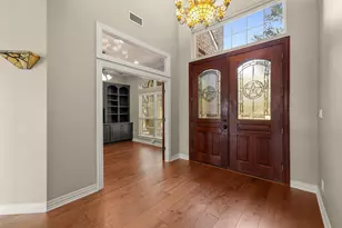 167 Duke Trail, Weatherford, TX 76088 - Photo 8